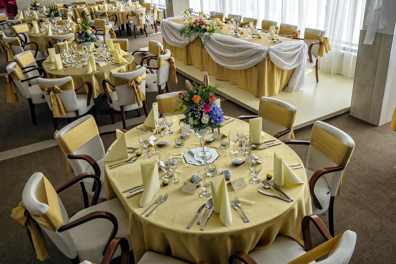 Hotel Limba Ctt Tvrdosin Esterno foto