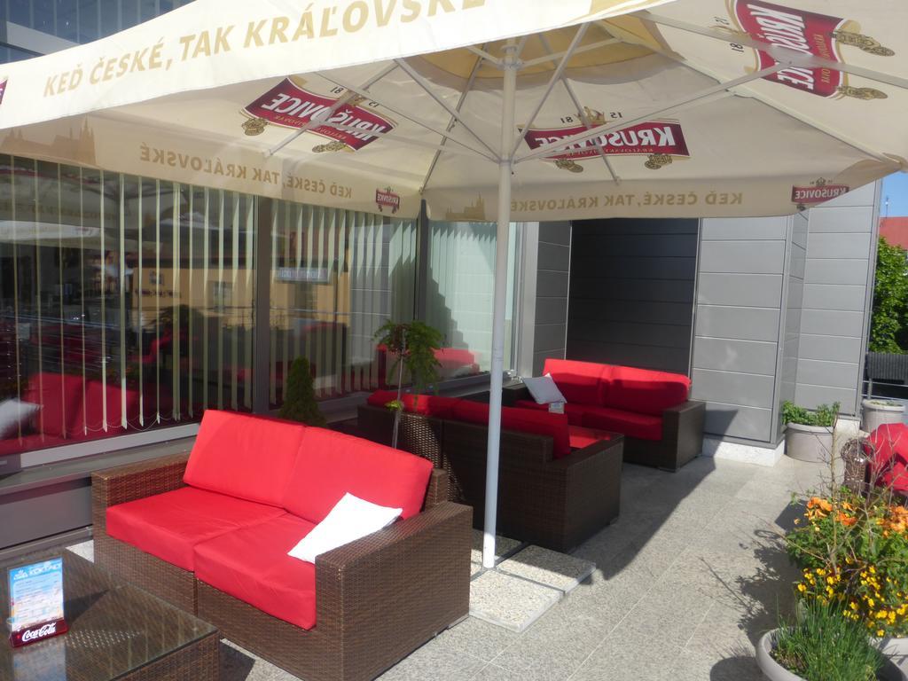 Hotel Limba Ctt Tvrdosin Esterno foto