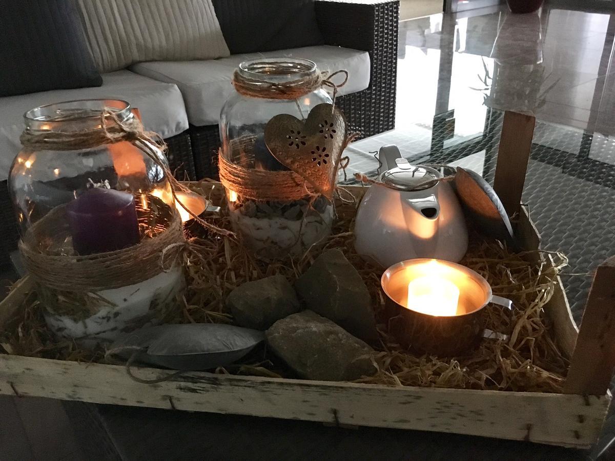 Hotel Limba Ctt Tvrdosin Esterno foto
