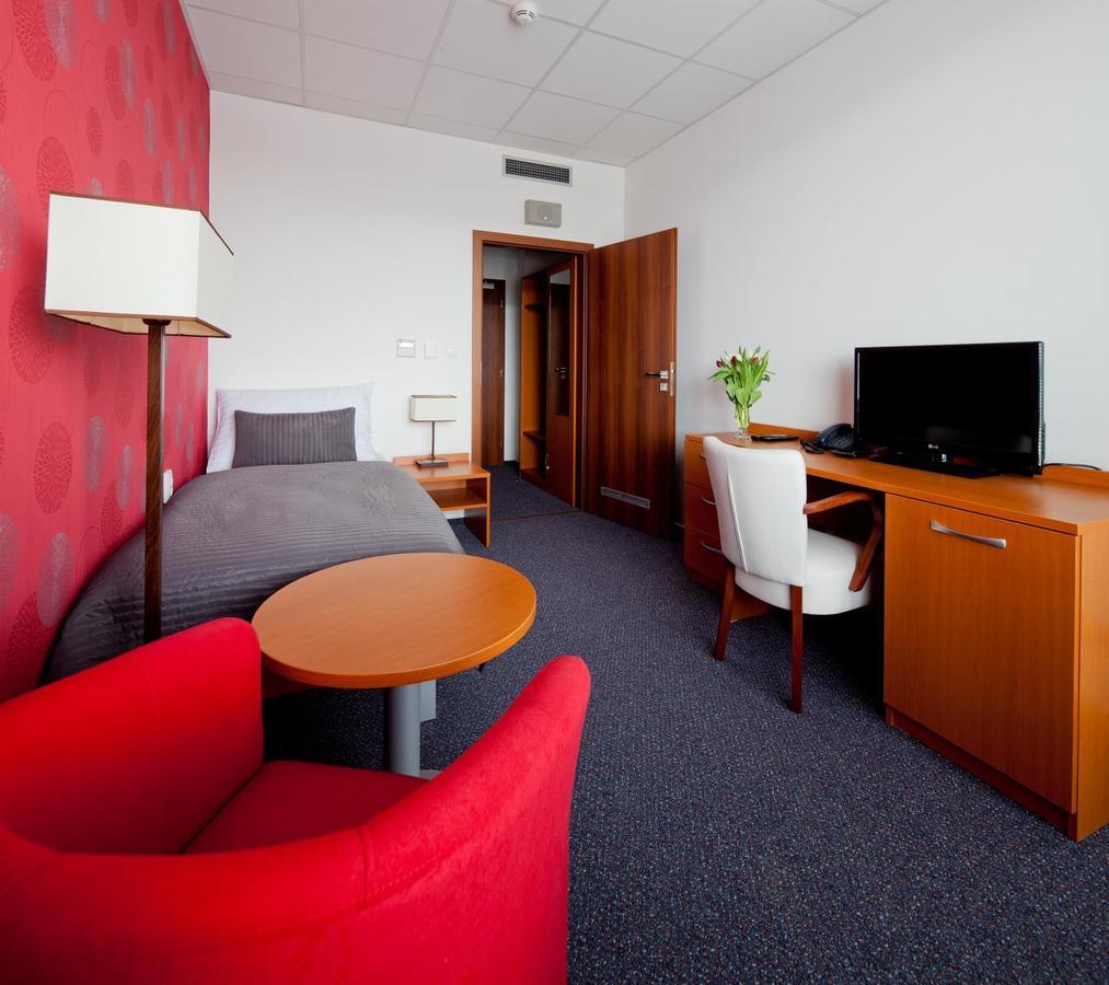 Hotel Limba Ctt Tvrdosin Esterno foto