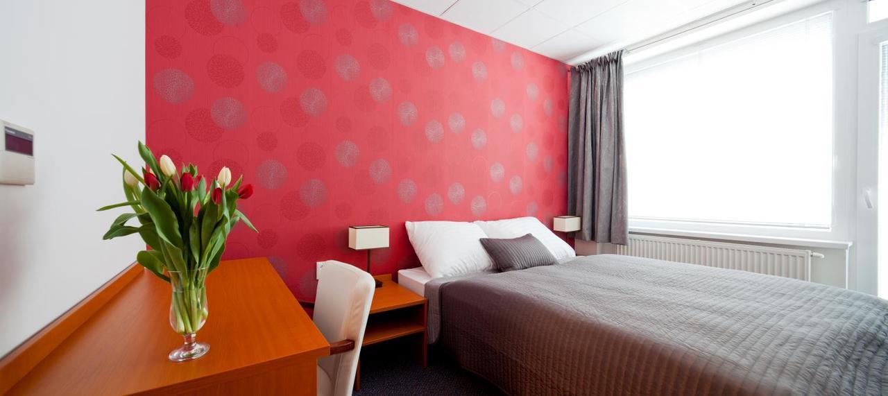 Hotel Limba Ctt Tvrdosin Esterno foto